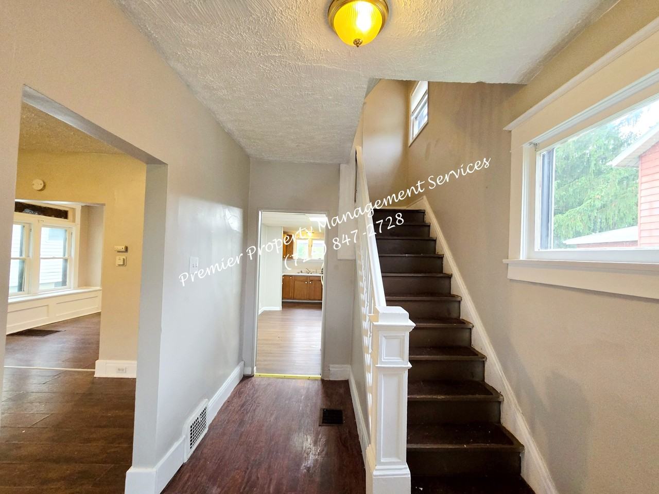 1023 Negley St #1 - Photo 6 of 15