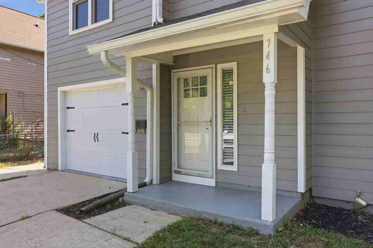 746 Joseph Echols Lowery Boulevard Southwest #1 - Photo 3 of 32