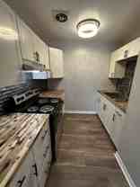 1532 Lynnfield Dr #1530 - Photo 1 of 1