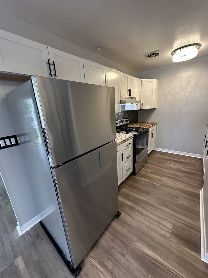 1532 Lynnfield Dr #1530 - Photo 2 of 13