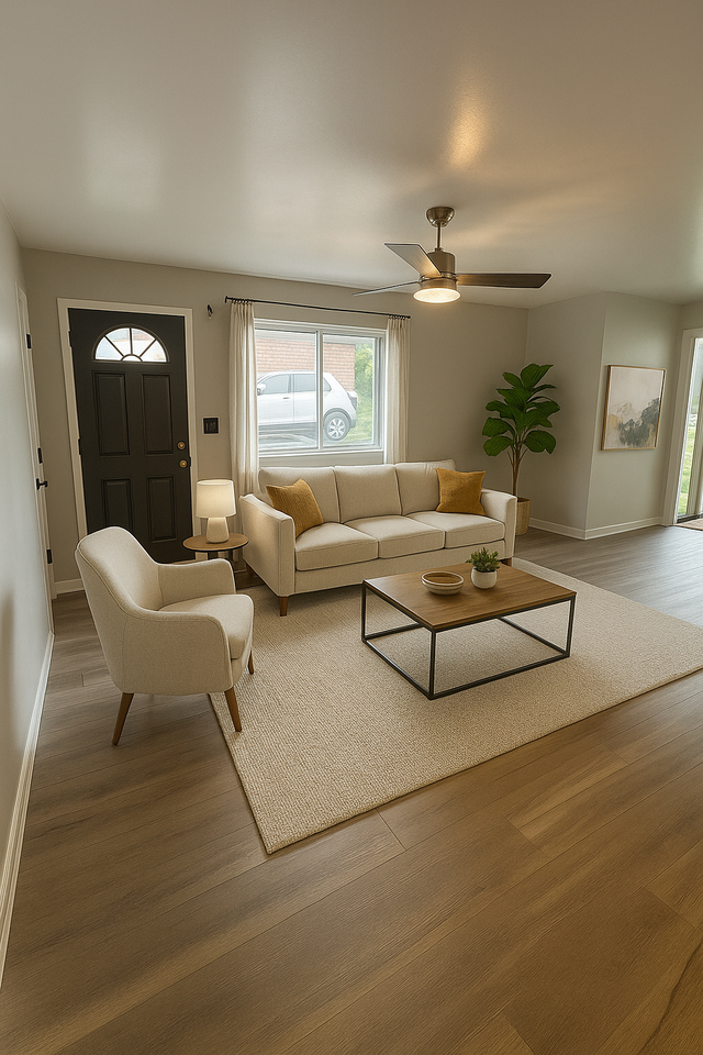 1532 Lynnfield Dr #1530 - Photo 4 of 13