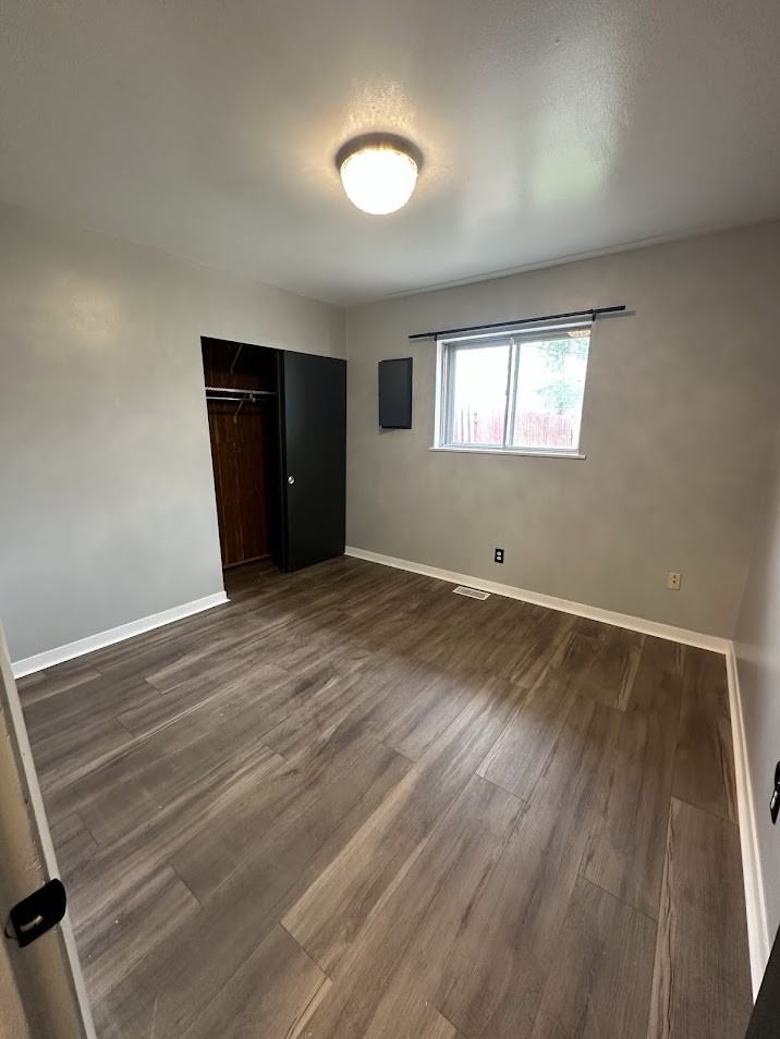 1532 Lynnfield Dr #1530 - Photo 6 of 13