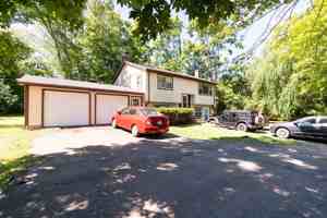 featured image of 1265 Sherman Ave #1