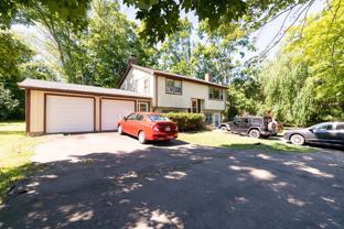 1265 Sherman Ave #1 - Photo 1 of 1