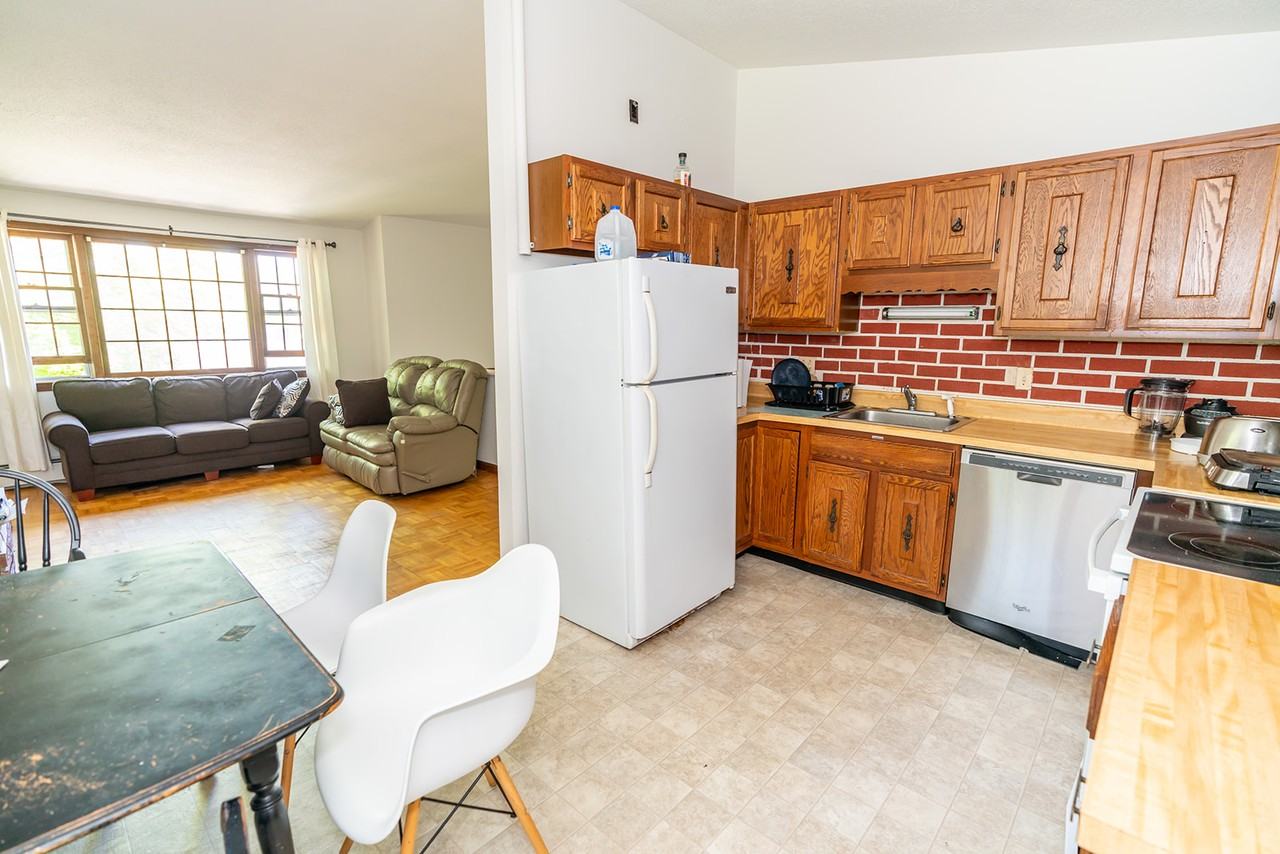 1265 Sherman Ave #1 - Photo 2 of 10
