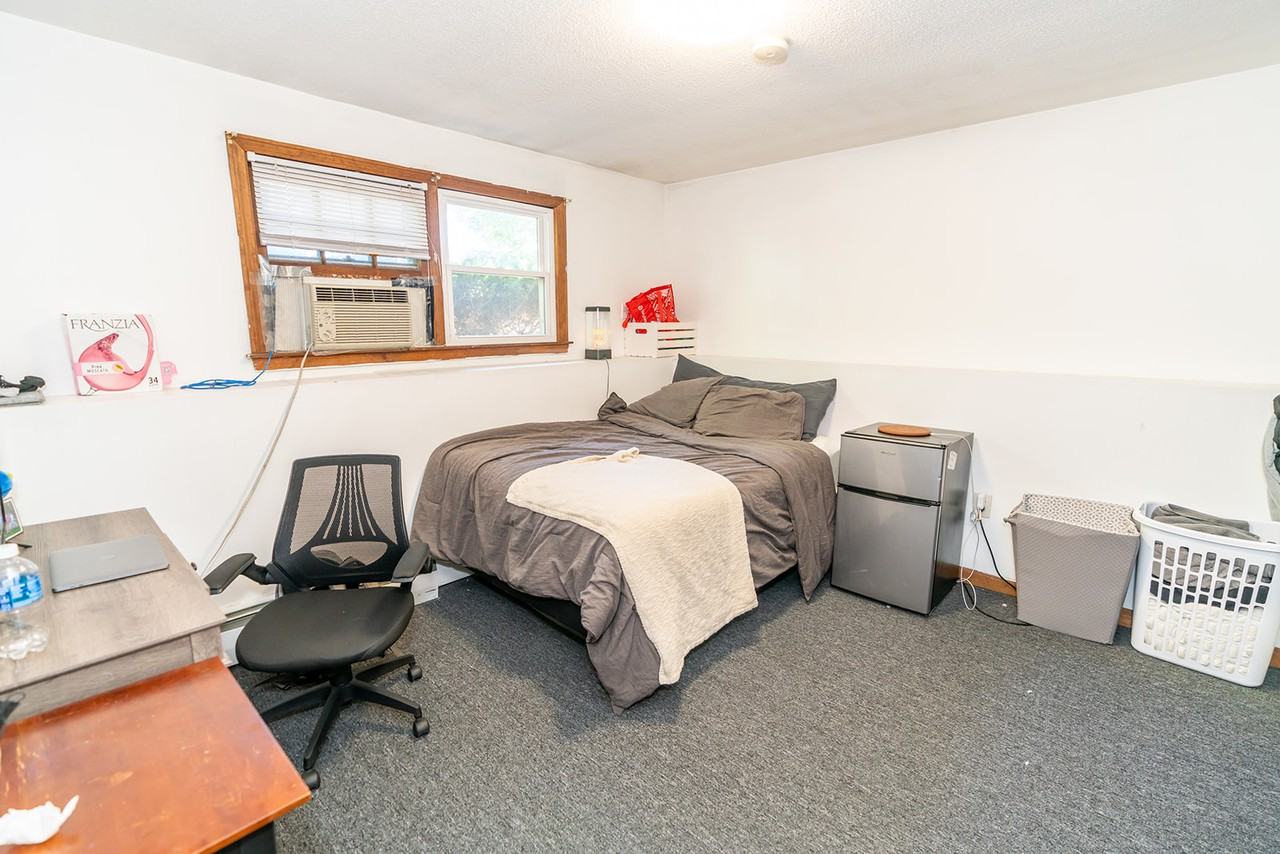 1265 Sherman Ave #1 - Photo 3 of 10