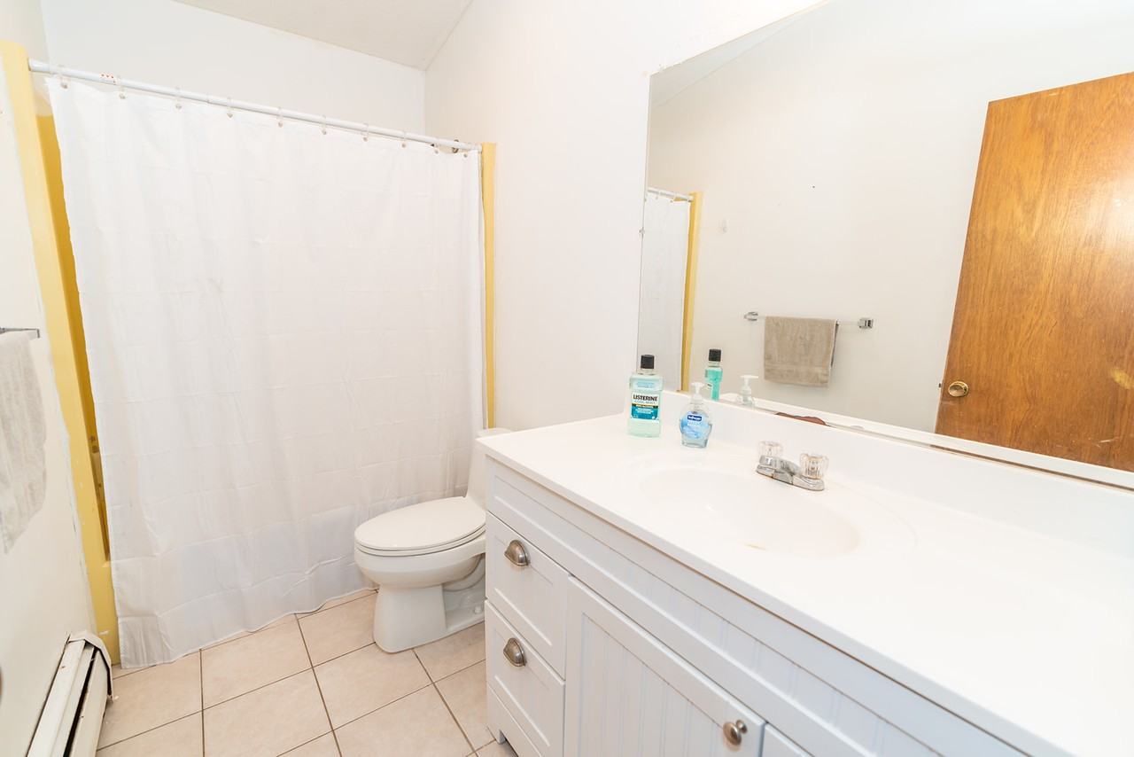 1265 Sherman Ave #1 - Photo 5 of 10