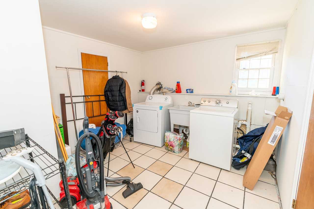 1265 Sherman Ave #1 - Photo 7 of 10