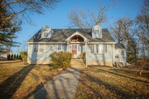 featured image of 200 Bear Path Rd #1
