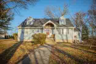 200 Bear Path Rd #1 - Photo 1 of 1