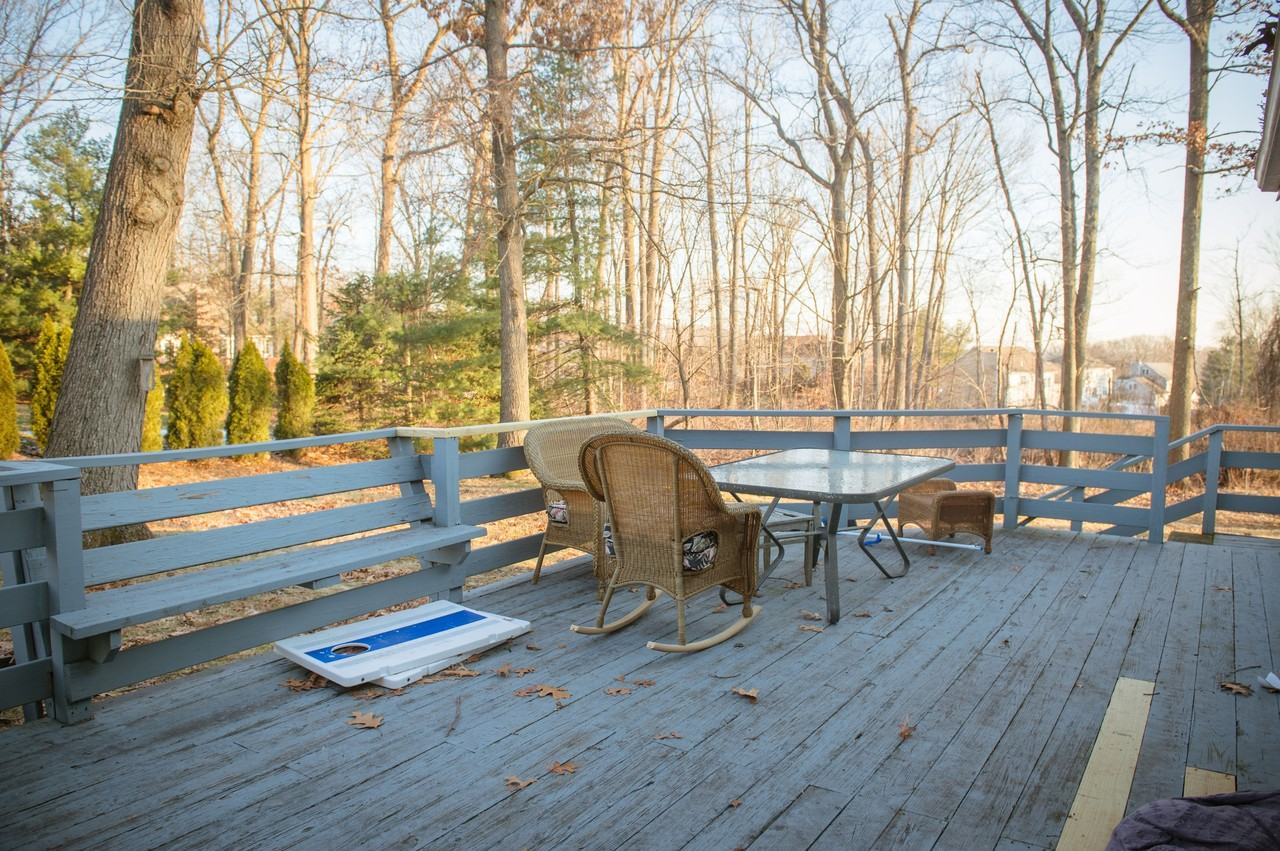 200 Bear Path Rd #1 - Photo 2 of 10