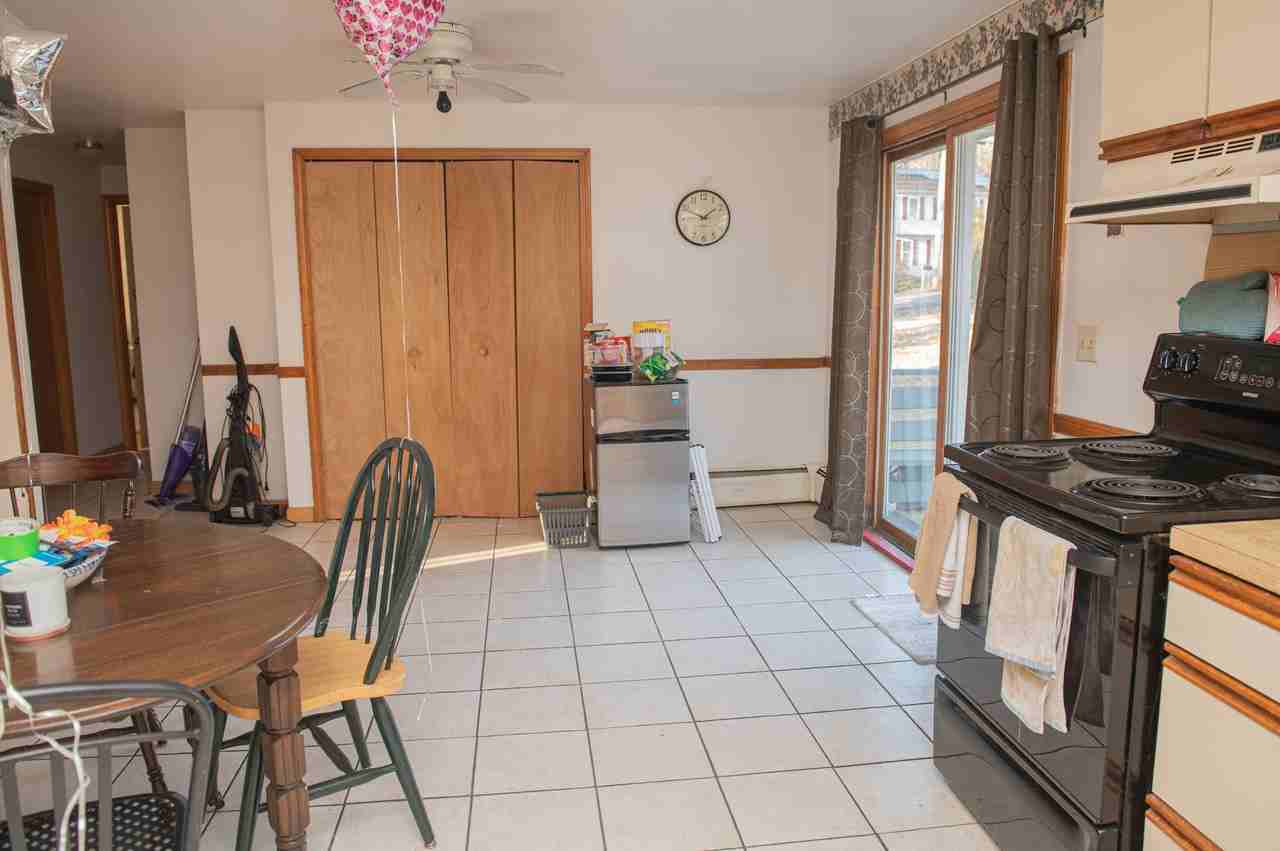 200 Bear Path Rd #1 - Photo 5 of 10