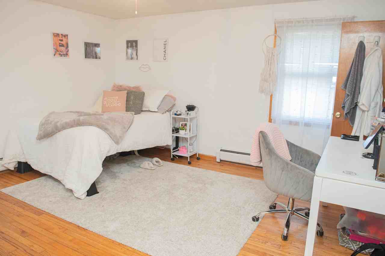 200 Bear Path Rd #1 - Photo 6 of 10