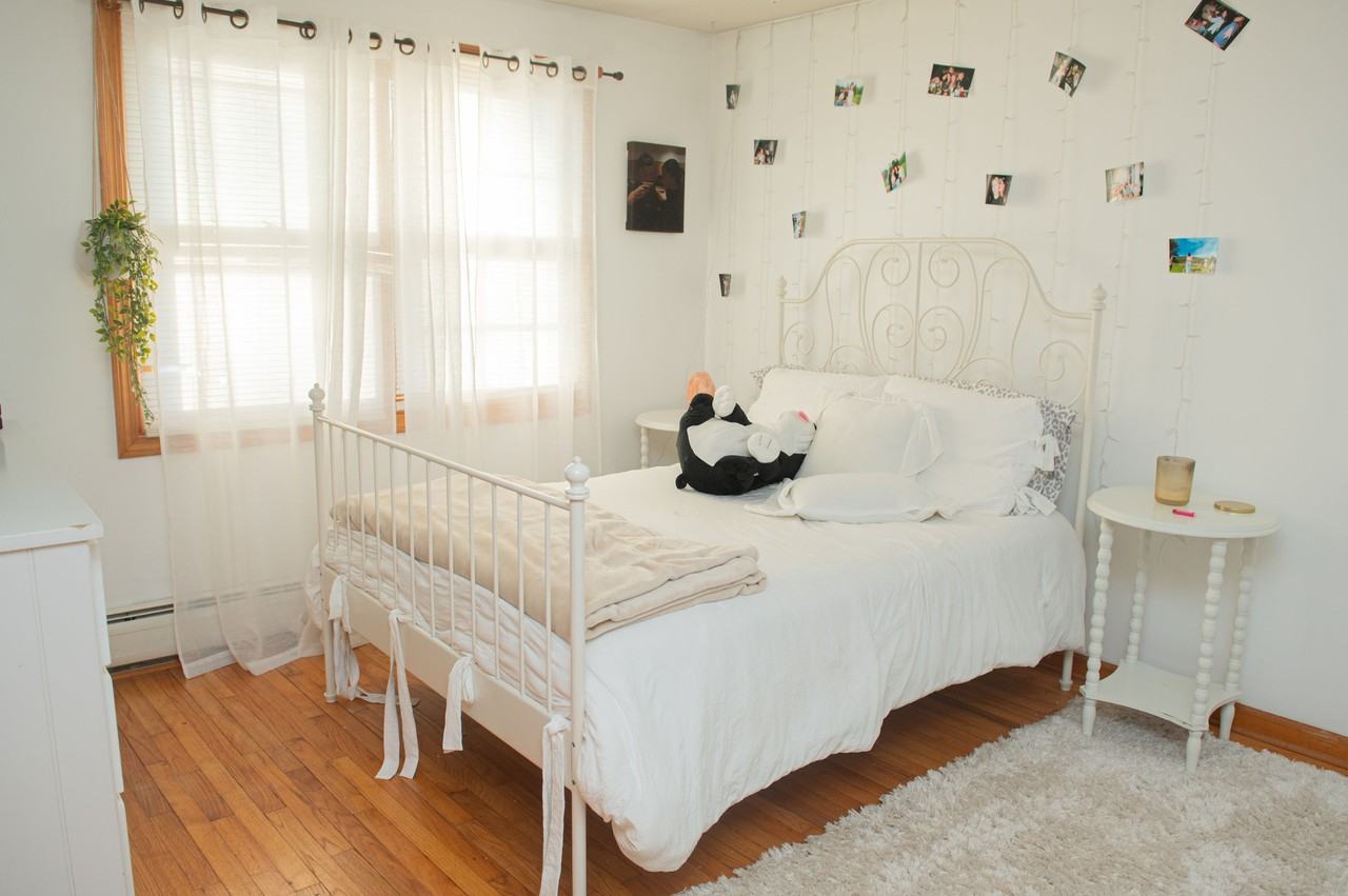200 Bear Path Rd #1 - Photo 7 of 10