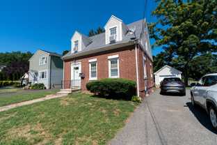 189 School St #1 - Photo 1 of 1