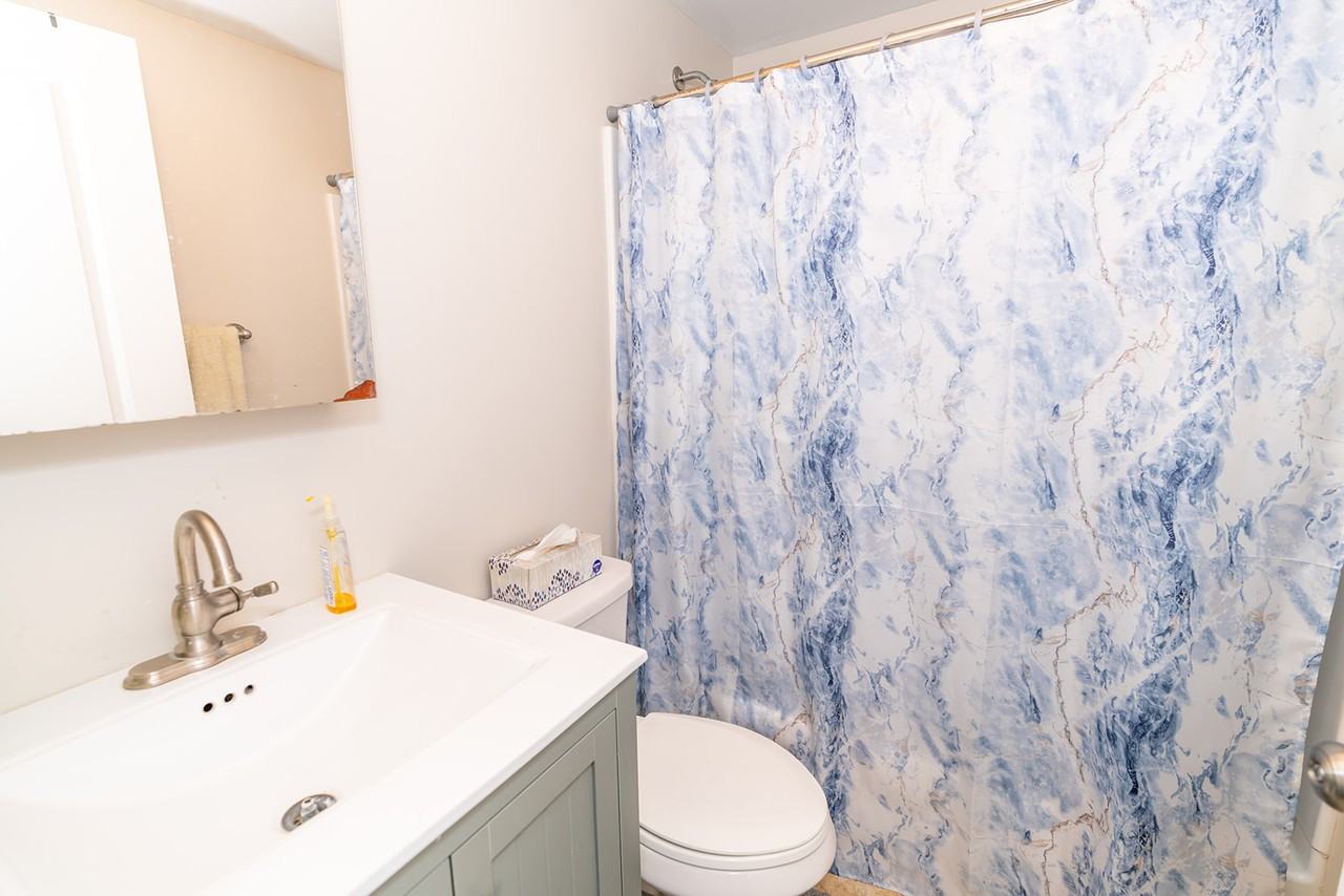 117 School St #1 - Photo 5 of 10