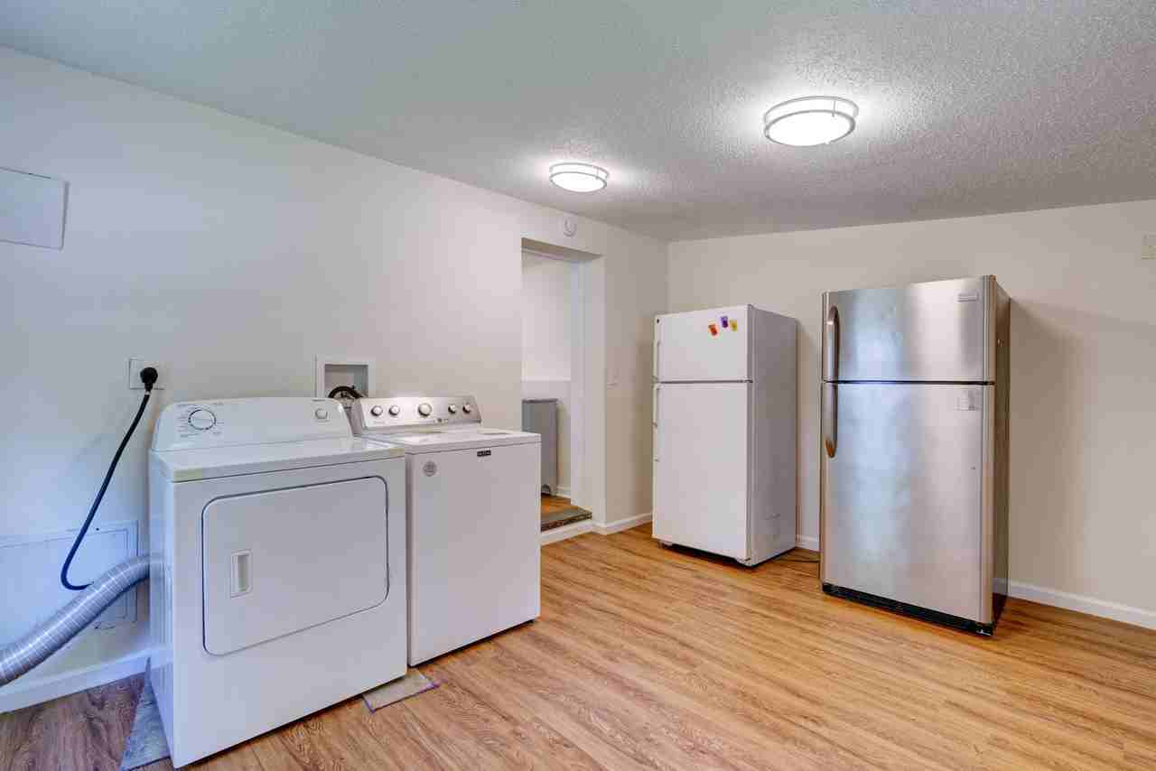 3780 Whitney Ave #1 - Photo 5 of 11