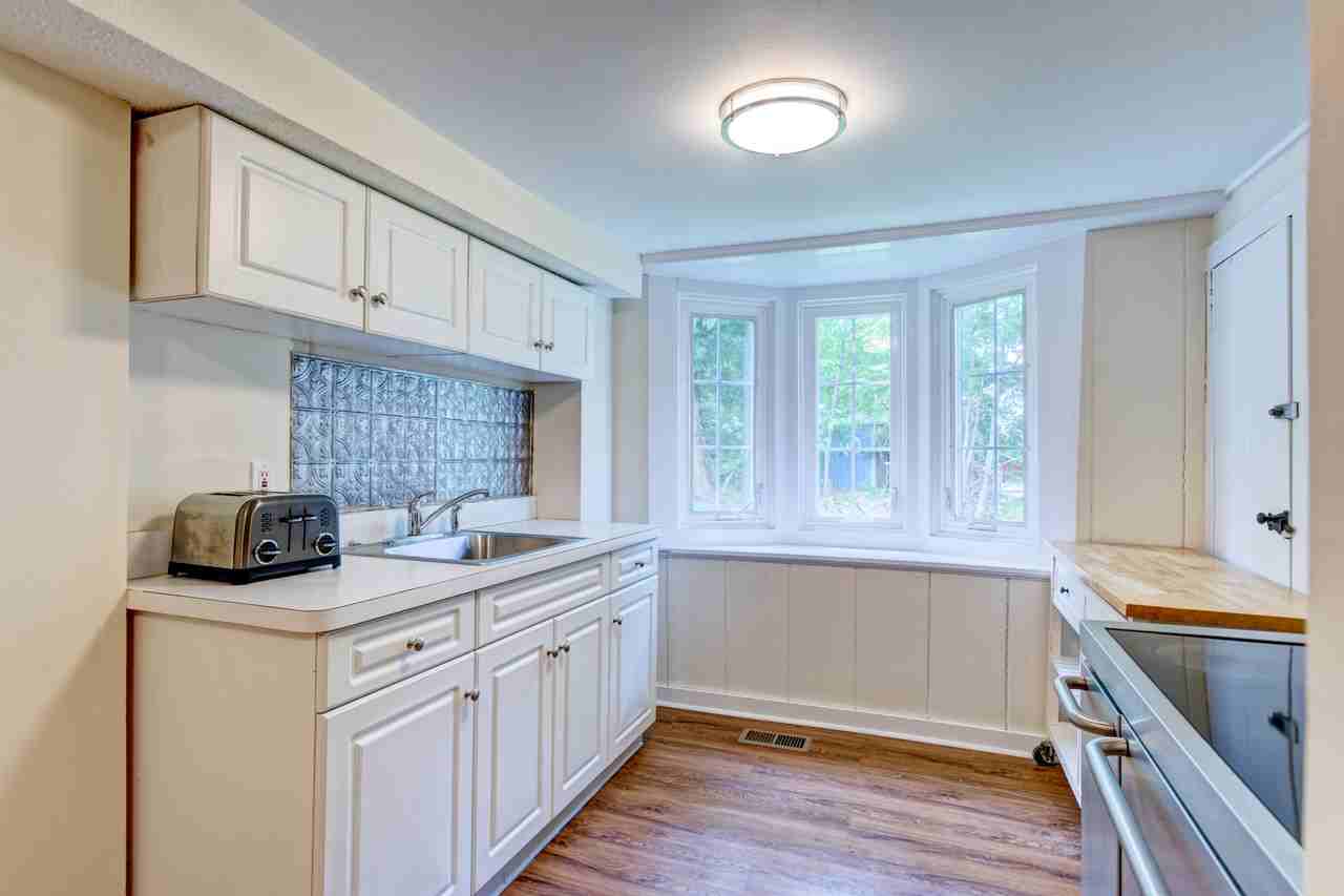 3780 Whitney Ave #1 - Photo 7 of 11