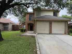 6812 Century Cir - Photo 1 of 1
