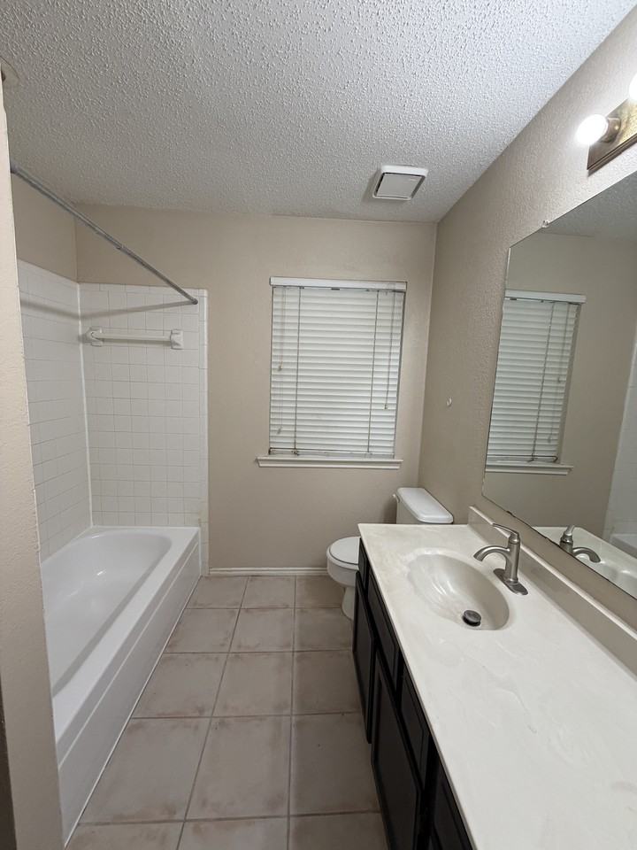 6812 Century Cir - Photo 2 of 21
