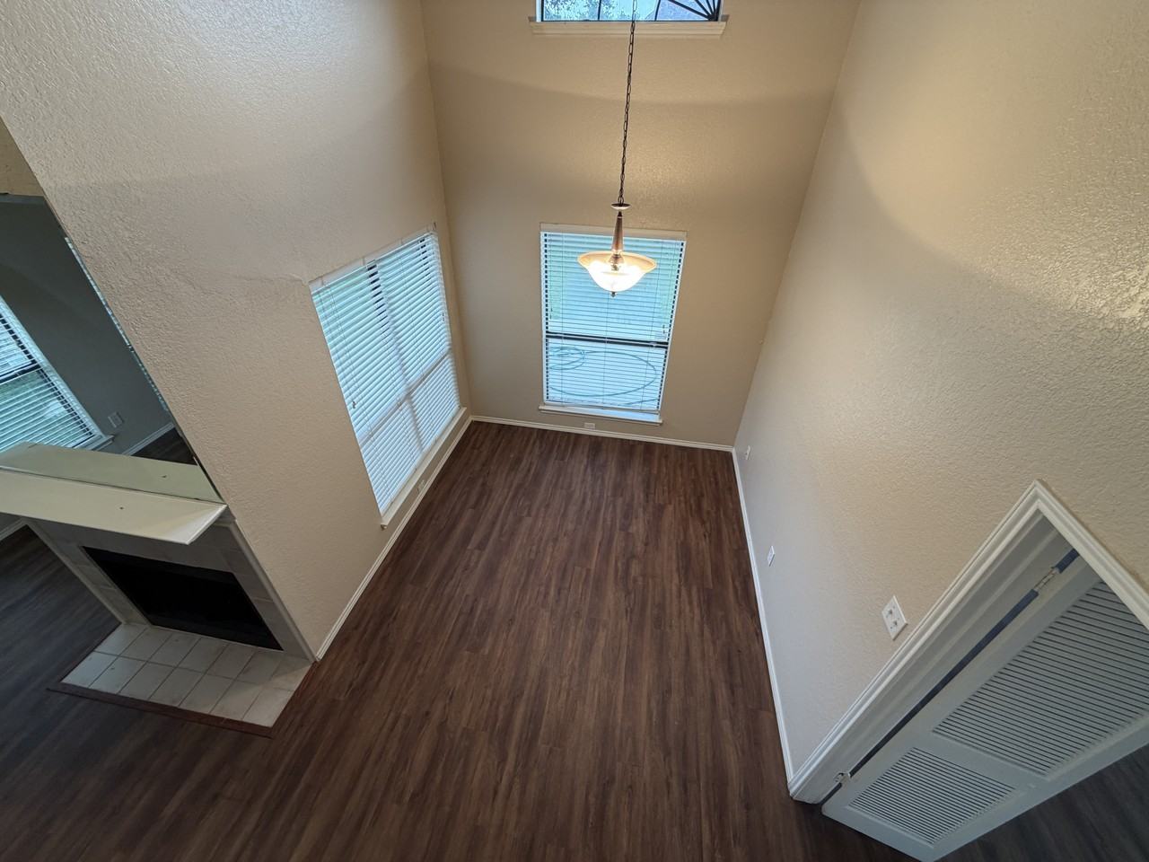 6812 Century Cir - Photo 3 of 21
