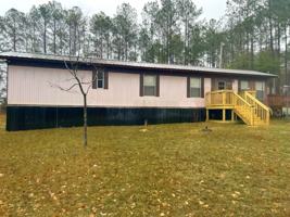 featured image of 306 Pipeline Rd