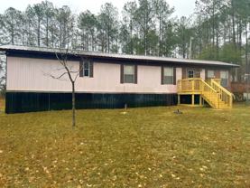 306 Pipeline Rd - Photo 1 of 1