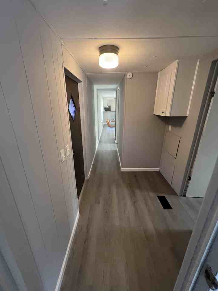 306 Pipeline Rd - Photo 5 of 9