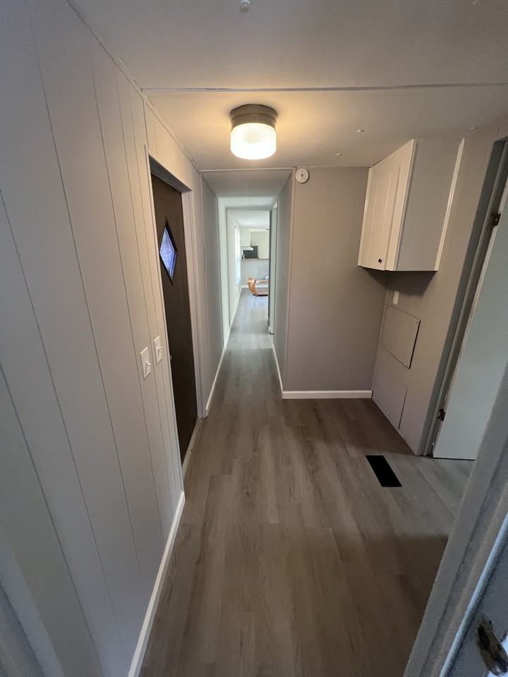 306 Pipeline Rd - Photo 6 of 9