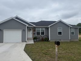 featured image of 117 Harrison Ct #WEST