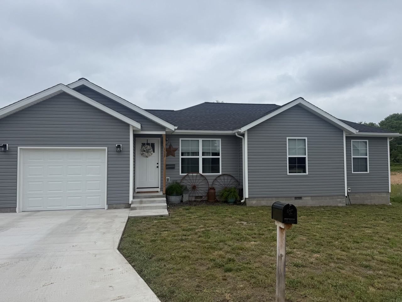 117 Harrison Ct #WEST - Photo 7 of 7