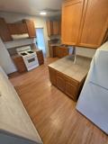 1324 Pennsylvania Ave #UPPER - Photo 1 of 1