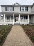5 Kensington Park #1 - Photo 1 of 1