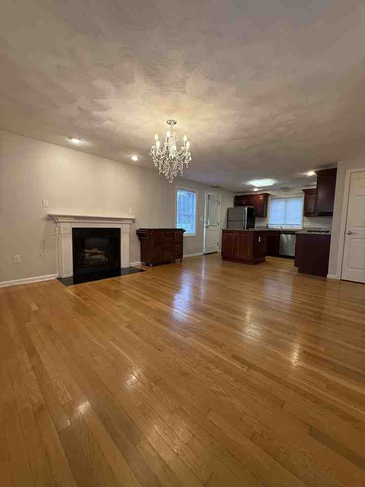 5 Kensington Park #1 - Photo 2 of 29