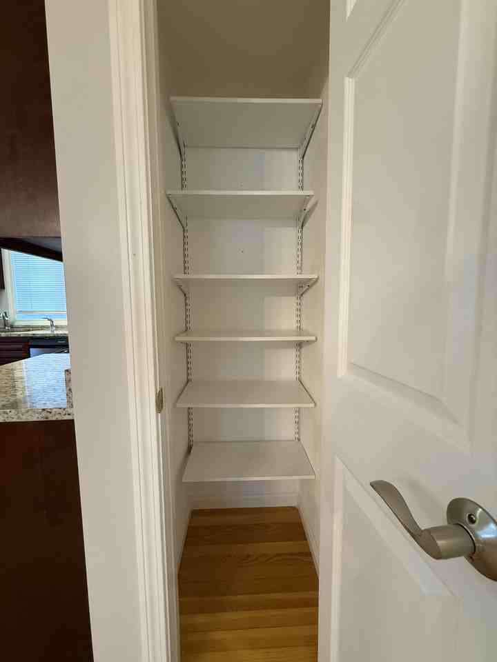 5 Kensington Park #1 - Photo 5 of 29