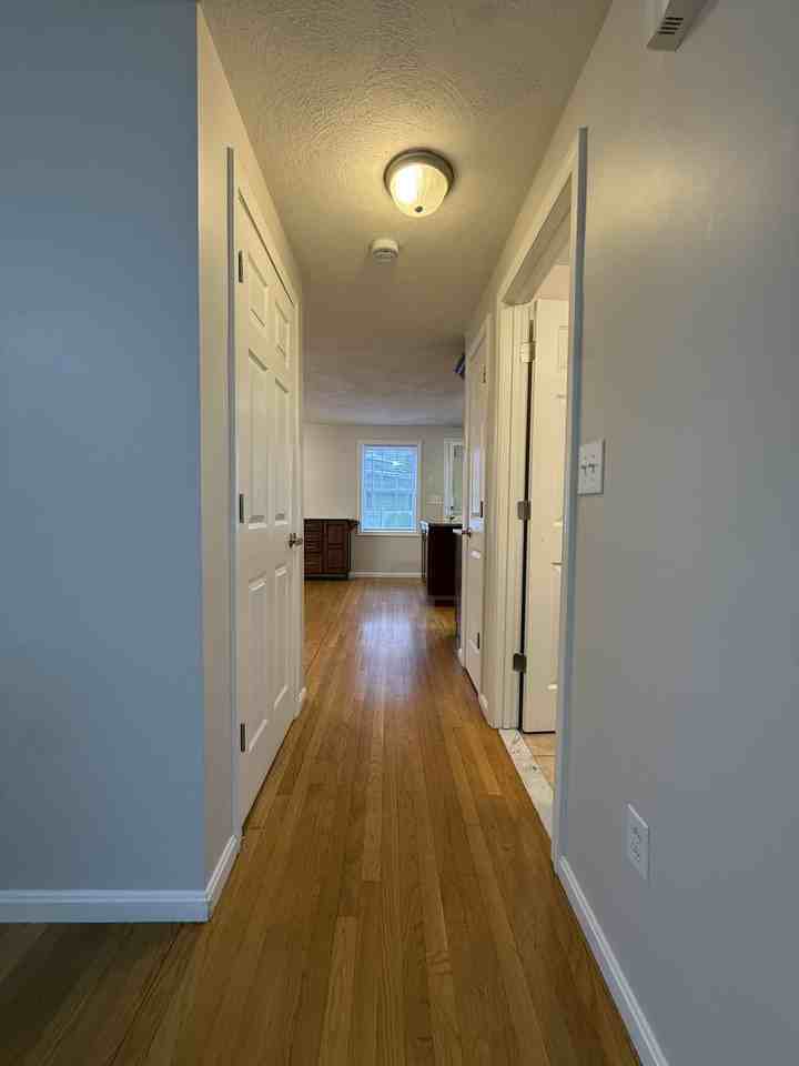 5 Kensington Park #1 - Photo 7 of 29