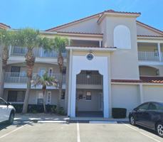 featured image of 451 Bouchelle Dr #301