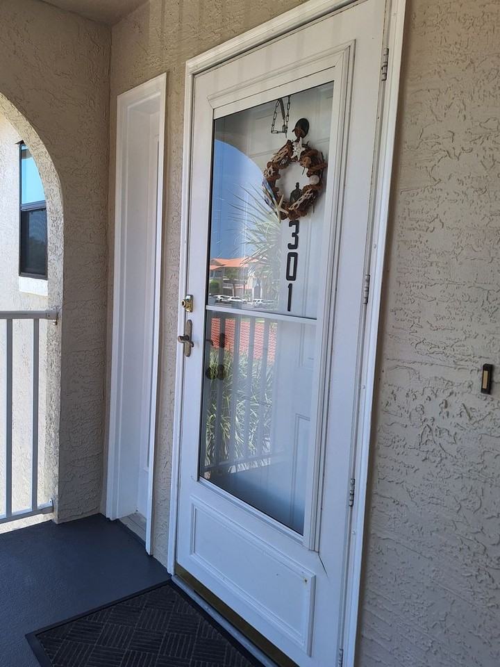 451 Bouchelle Dr #301 - Photo 3 of 38
