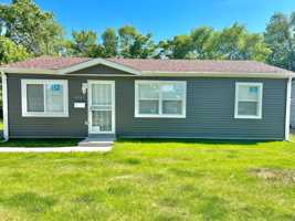featured image of 4061 W 20th Pl