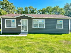 4061 W 20th Pl - Photo 1 of 1