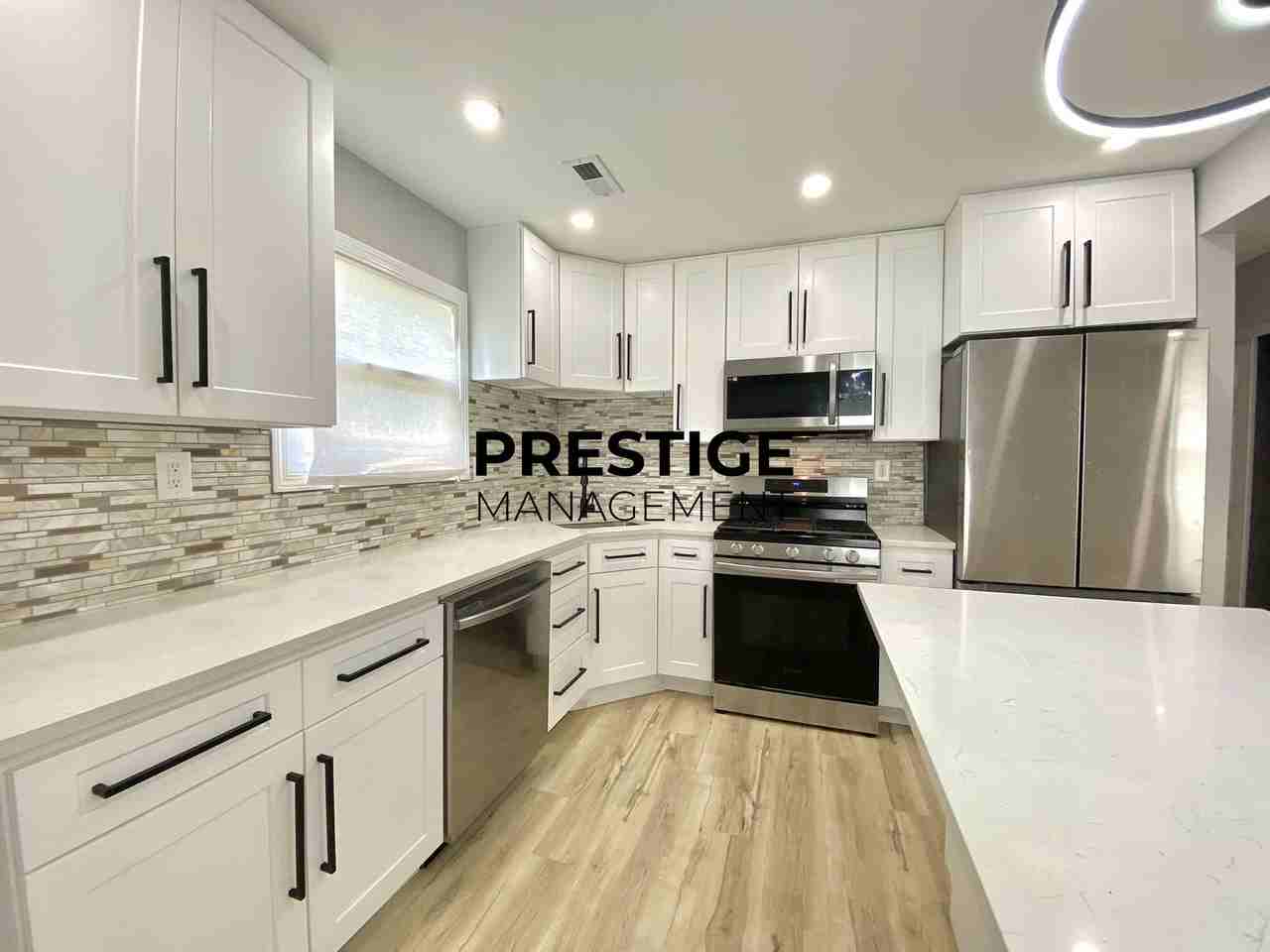 4061 W 20th Pl - Photo 4 of 12