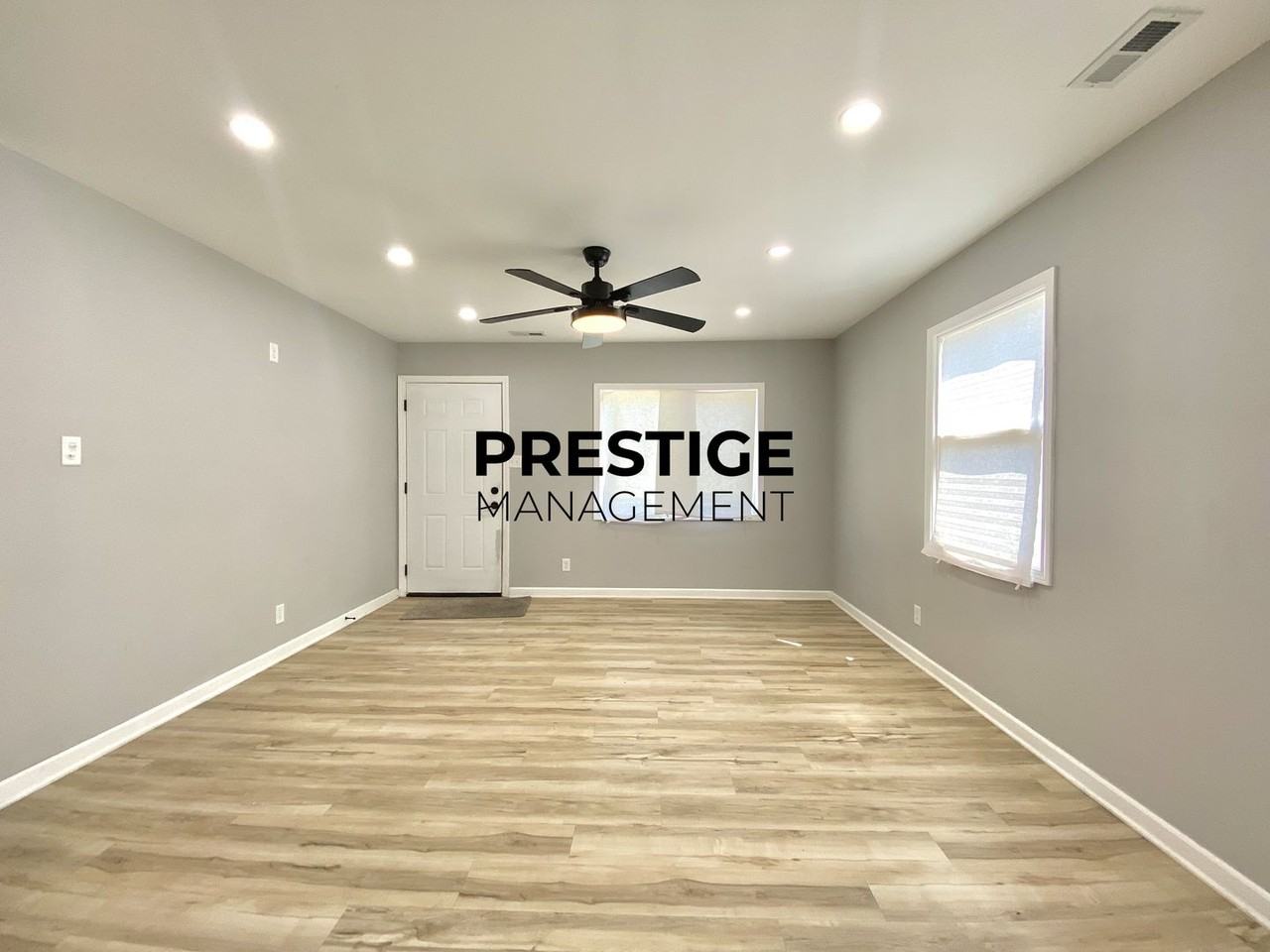 4061 W 20th Pl - Photo 6 of 12