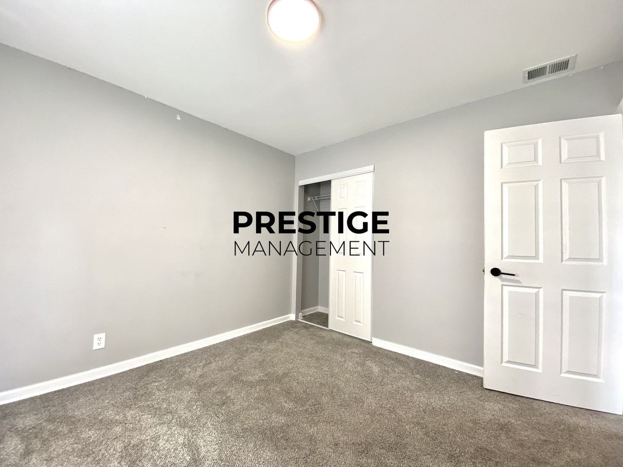 4061 W 20th Pl - Photo 7 of 12
