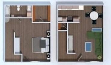 Mira Vista - Photo 2 of 4