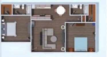 Mira Vista - Photo 4 of 4
