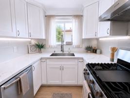 featured image of 604 E Orange Grove Ave