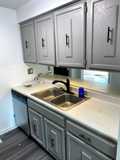 5460 Bromwick Dr #5460 - Photo 1 of 1