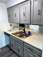 featured image of 5460 Bromwick Dr #5460