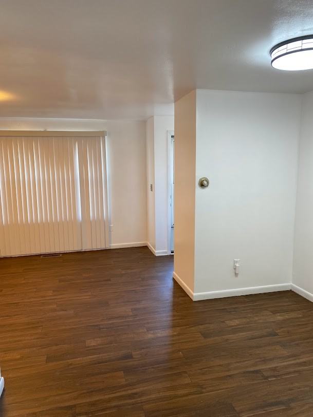 5460 Bromwick Dr #5460 - Photo 3 of 13