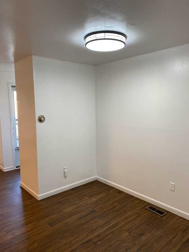 5460 Bromwick Dr #5460 - Photo 4 of 13